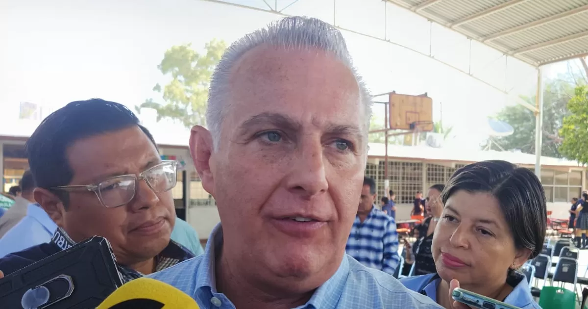A la fecha se han revisado dos sistemas diferentes que pudieran emplearse para la detección de fugas y tomas clandestinas del vital líquido.