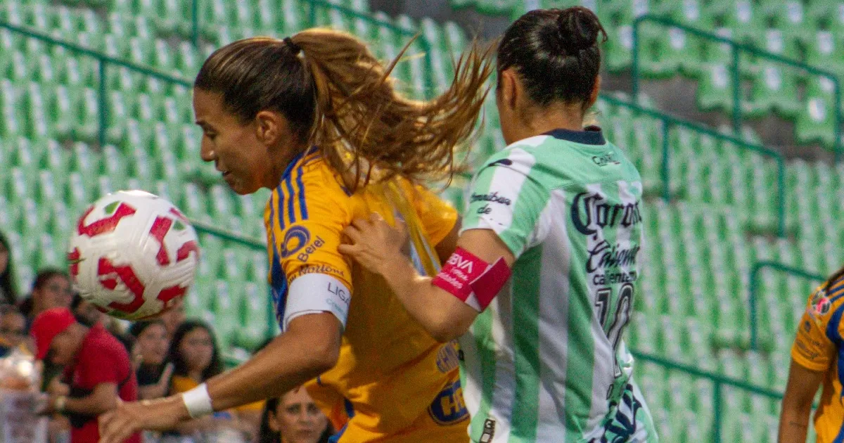 Guerreras siguen sin sumar