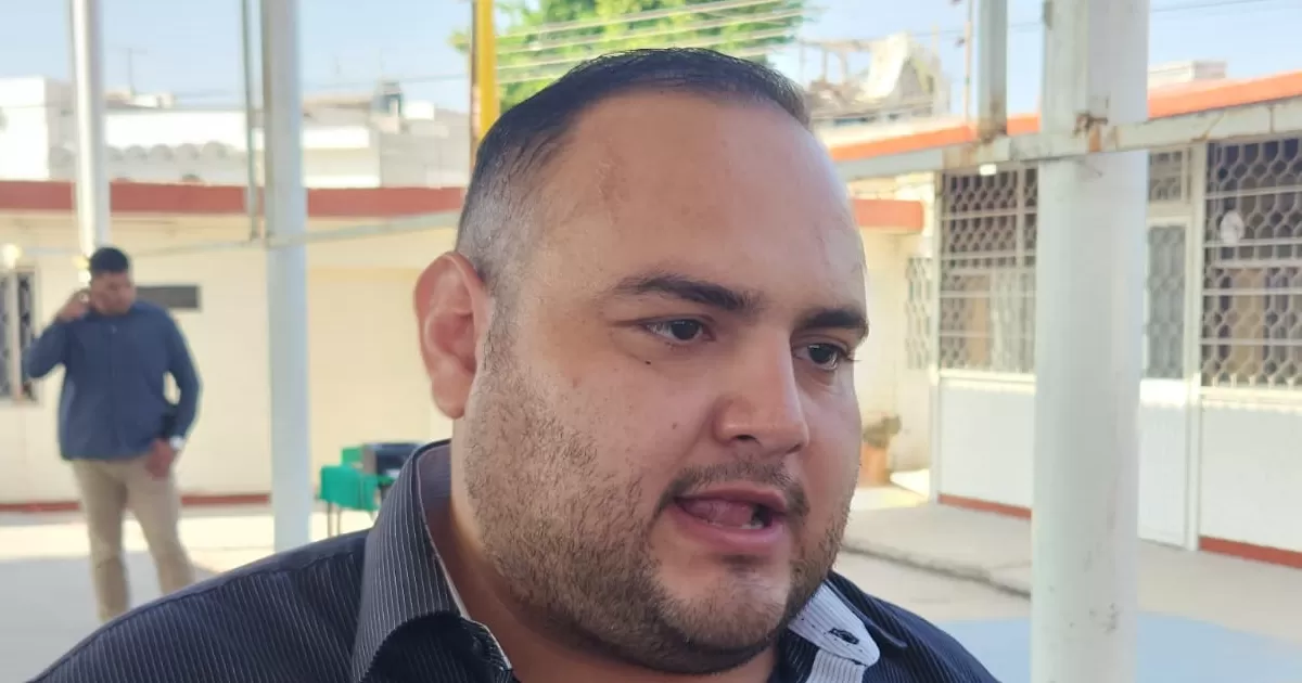 Van por homologación de reglamento metropolitano de seguridad vial
