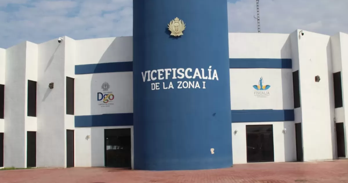 Mueren dos trabajadores en mina de Velardeña