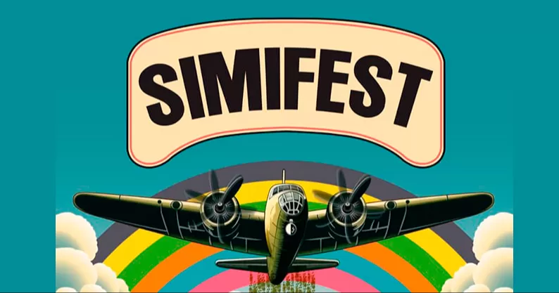 Simi Fest 2024: Precios, fecha, cartel y todo sobre la primer edición de este festival de música
