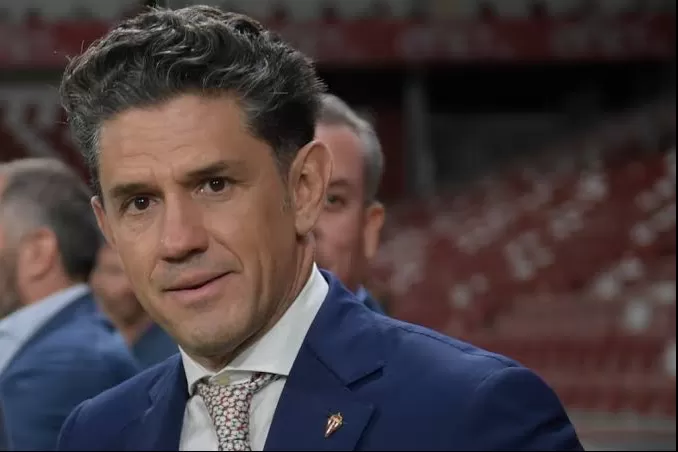 El Presidente de Grupo Orlegi fue citado a una audiencia inicial de proceso por presunta defraudaciÃ³n fiscal de 17 millones 69 mil 865 pesos.