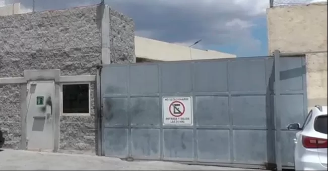 Detienen a aspirantes de Cartel entre Saltillo y Monterrey; pretendían cobrar derecho de piso