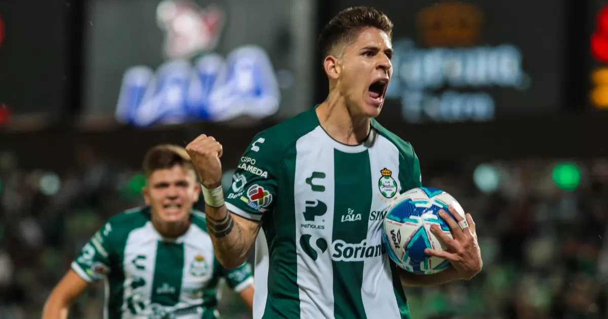 Conoce la agenda internacional de los seleccionados guerreros