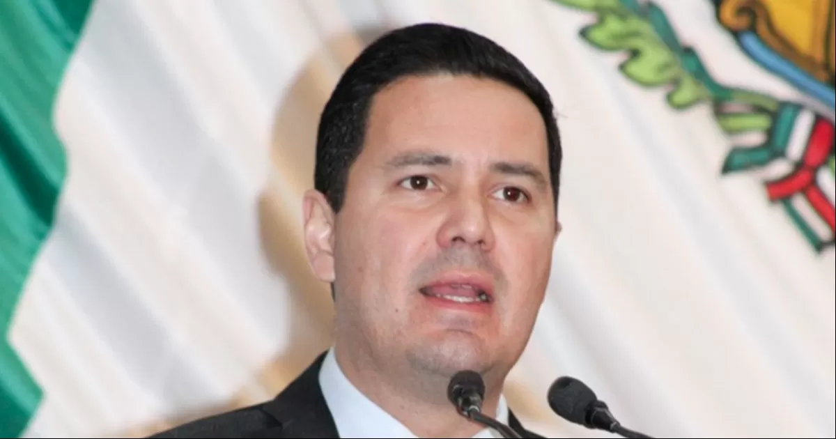 La proposición se fundamentó en la creciente preocupación por los recortes presupuestales severos que impactaron diversas áreas esenciales del desarrollo nacional.