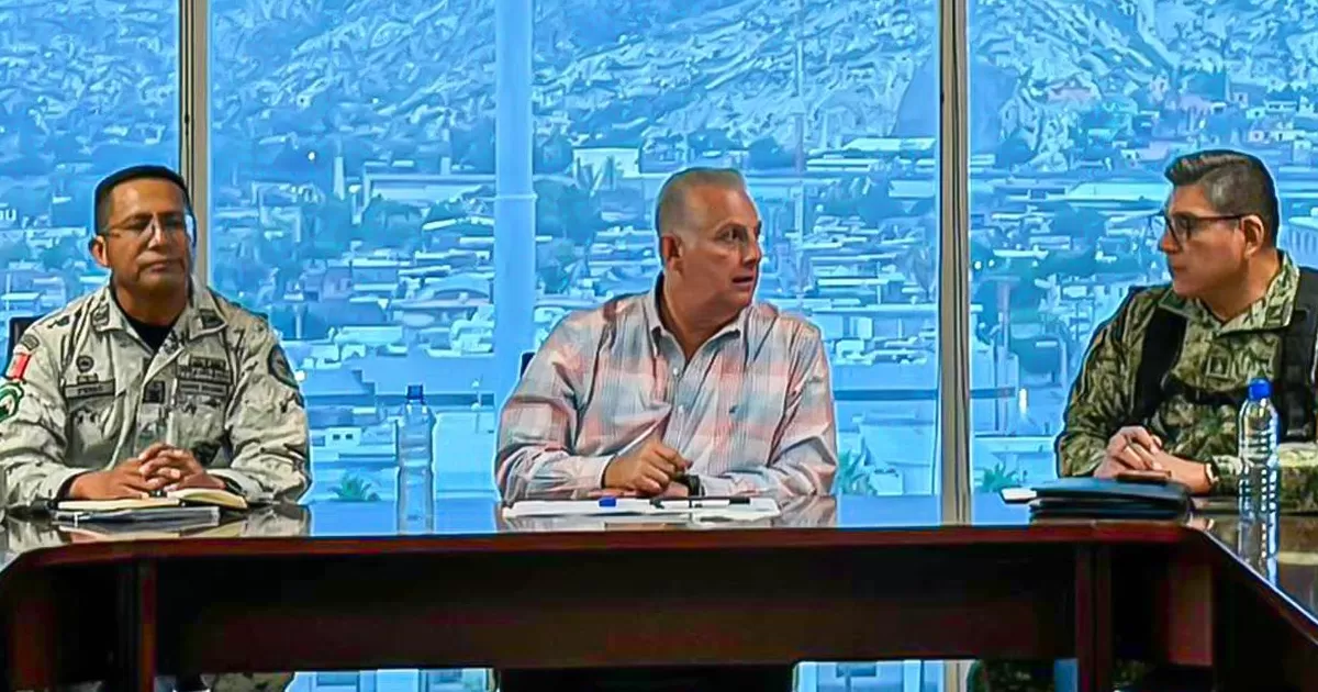Activan en Torreón declaratoria parcial de emergencia