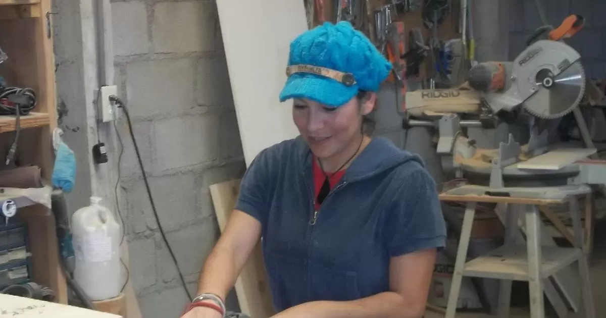 Las clases tendrán cupo para 30 mujeres y se llevarán a cabo en las instalaciones del CECATI 88 entre el 06 de septiembre y el 15 de noviembre del año en curso, se contará con dos turnos: matutino: 8:00 a 12:00 y vespertino de 15:00 a 19:00 horas.