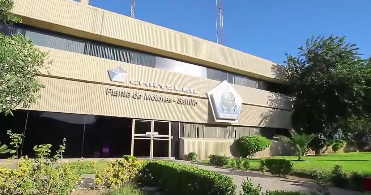 Motor ‘Hecho en Ramos’ en el TOP 10 del 2024