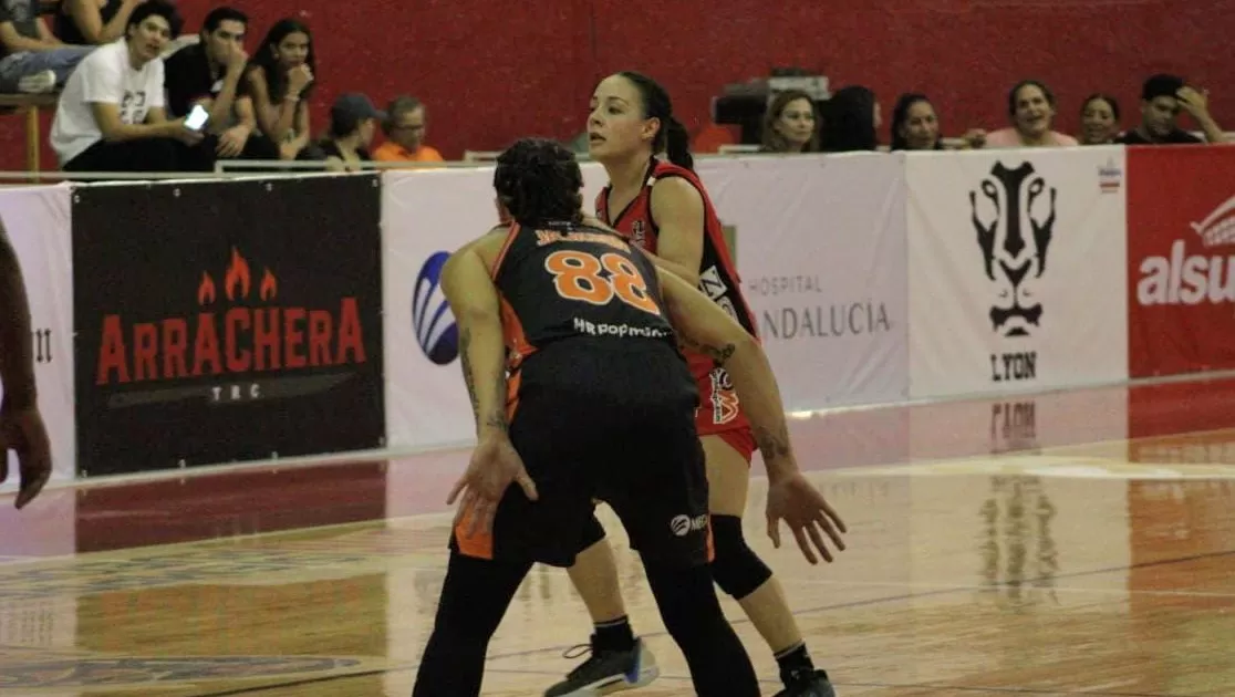 El duelo del pasado sÃ¡bado 31 de agosto se suspendiÃ³ por las lluvias presentadas en La Laguna.