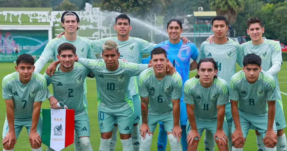 Esta tarde los jugadores albiverdes rompieron concentraciÃ³n y se reincorporarÃ¡n a la brevedad a la disciplina santista
