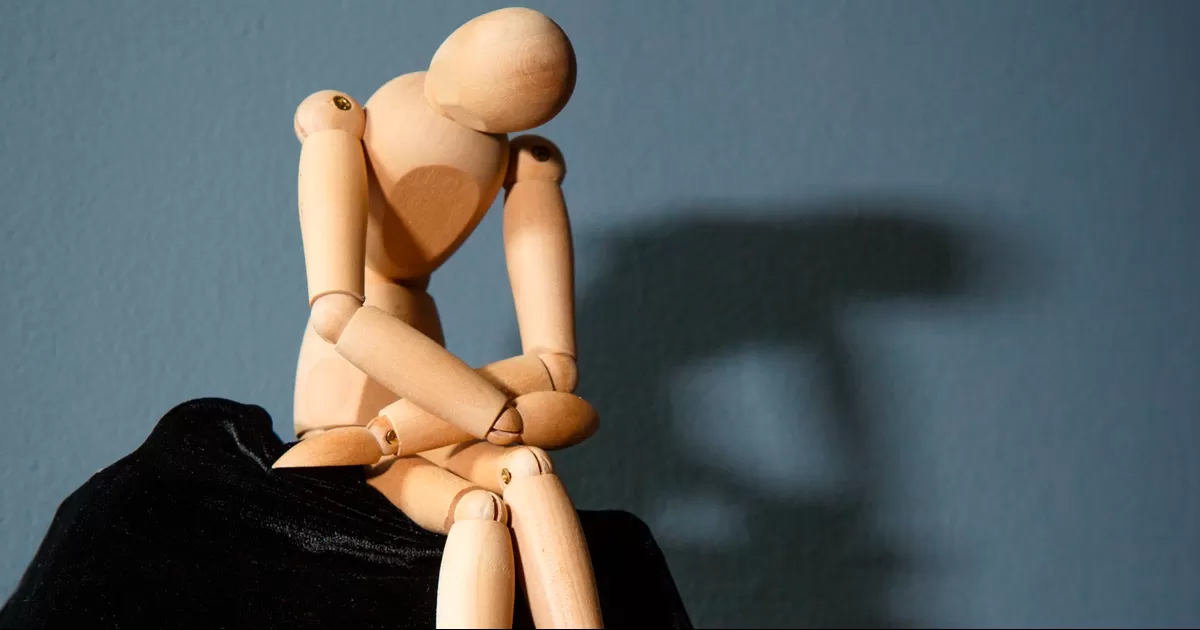 Día Internacional de la Prevención del Suicidio: Mitos, realidades y preocupaciones