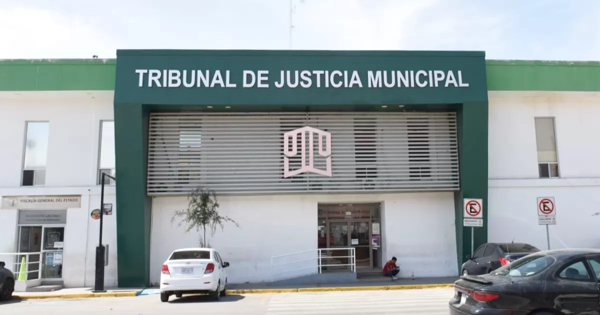 Capacitan a personal de peritos en primeros auxilios
