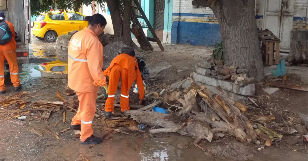 Fernando Villarreal Cuéllar, director de la dependencia, mencionó que la actividad se llevará a cabo los sábados, de 08:00 a 13:00 horas, con recorridos por diferentes puntos del municipio.