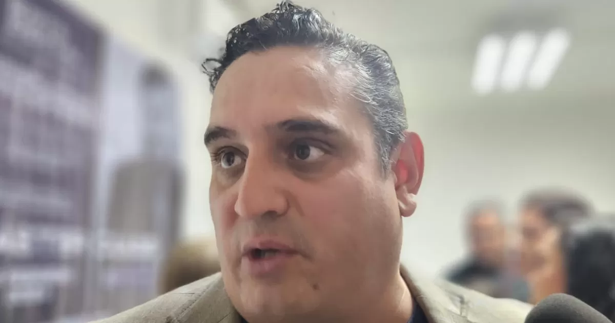Reforma Judicial preocupa a la iniciativa privada de La Laguna