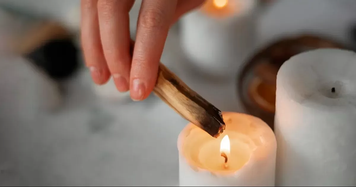 El viernes 13, al contrario de la creencia popular, no siempre tiene connotaciones negativas. Para muchas personas, es una fecha que abre las puertas a la realizaciÃ³n de rituales