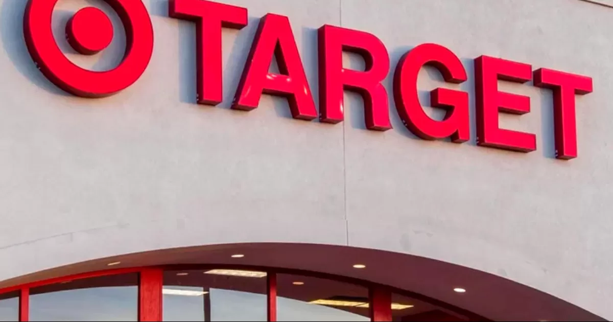 Me complace compartir que Target MÃ©xico acaba de lanzar su nueva oficina de abastecimiento. Estamos listos para seguir creciendo y expandiÃ©ndonos a nuevos horizontes