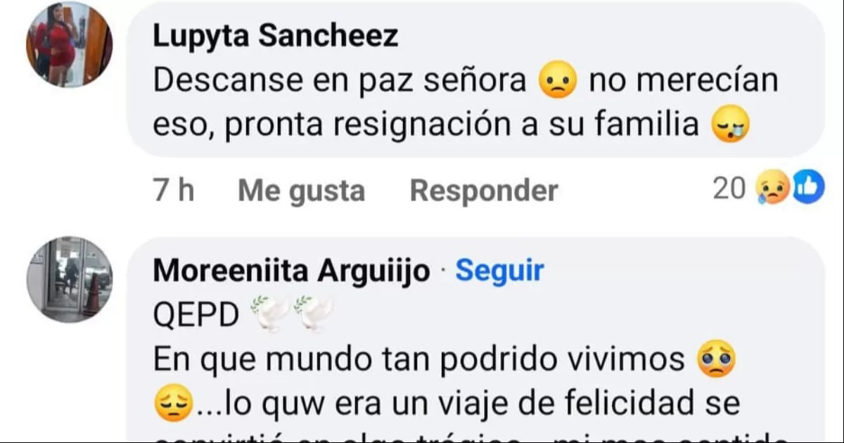 En redes sociales se hicieron virales sus publicaciones, mismas en las que destacaba su alegría por visitar la Comarca Lagunera, esto de cara al partido entre Santos Laguna y los Rayados del Monterrey.