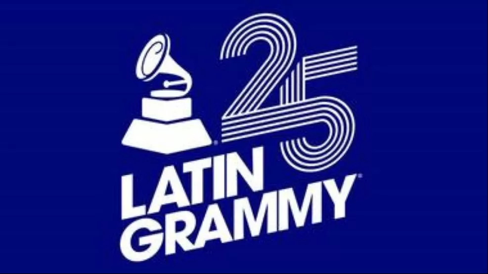 Recientemente se anunciaron los nominados a la entrega #25 de los Latin Grammys 2024 y las reacciones de los internautas no se hicieron esperar.