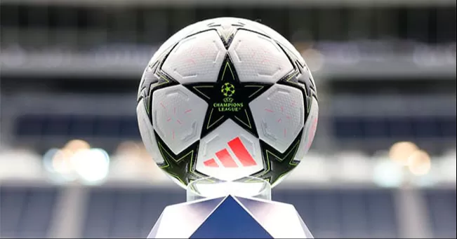La jornada inaugural contarÃ¡ con seis partidos, destacando a equipos como el Real Madrid, Bayern MÃºnich y Liverpool.
