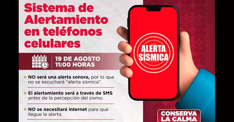Al finalizar el simulacro, los participantes podrÃ¡n obtener una constancia de participaciÃ³n emitida a travÃ©s de la misma plataforma.