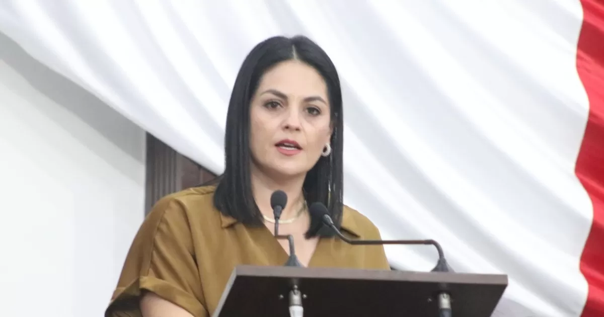 El Congreso del Estado de Coahuila tiene la obligación de armonizar su sistema de justicia local con la reforma federal en los próximos 180 días.