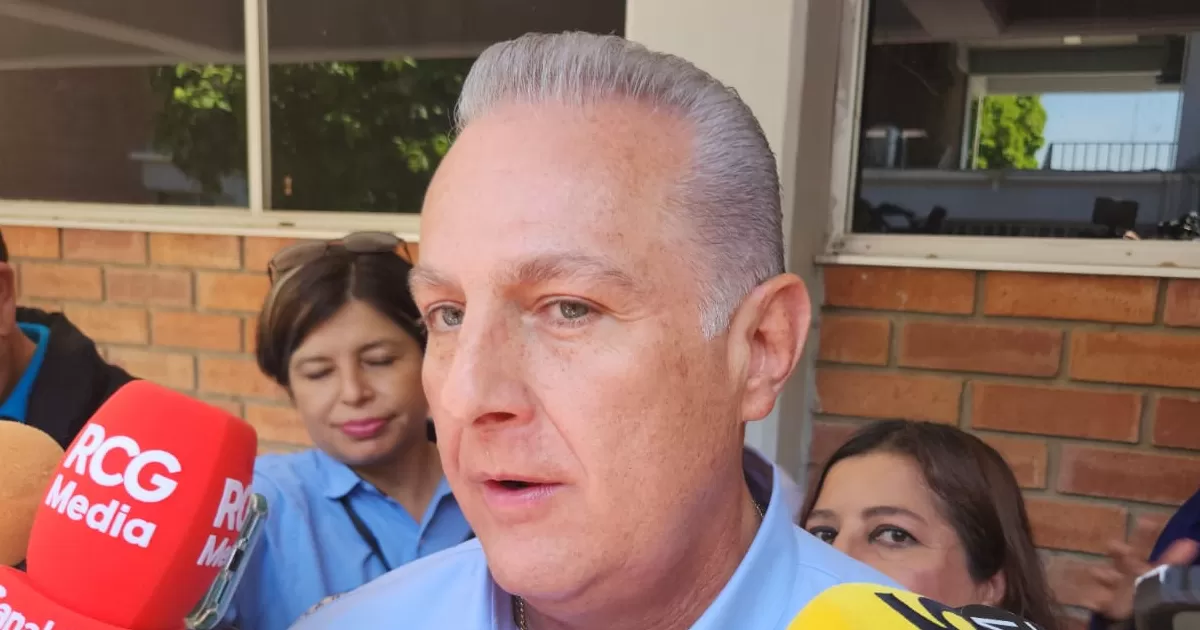 “Hemos superado compromisos en obra pública”, afirma alcalde de Torreón