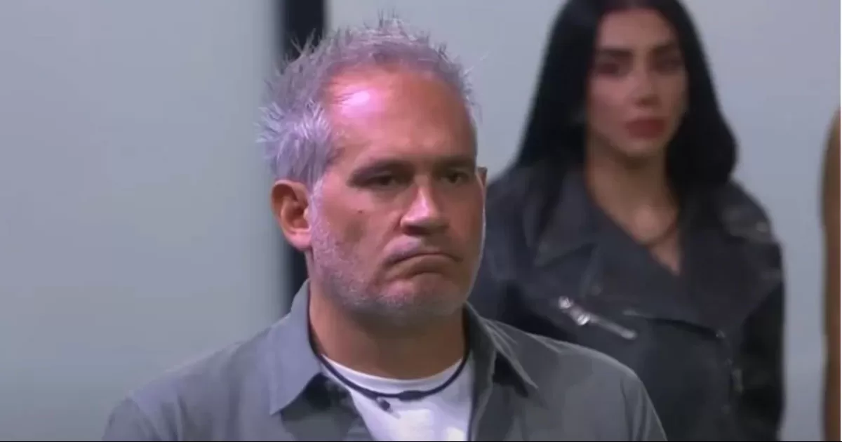 Arath de la Torre lanza amenaza a Adrián Marcelo: no sabe mi suegro con quien se lleva en Culiacán