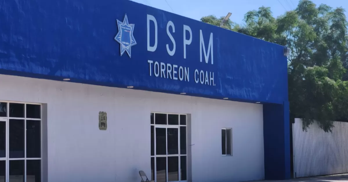 El jefe policíaco afirmó que todo ciudadano tiene derecho a interponer una denuncia, en caso de sentir que ha sido violentado por los elementos.