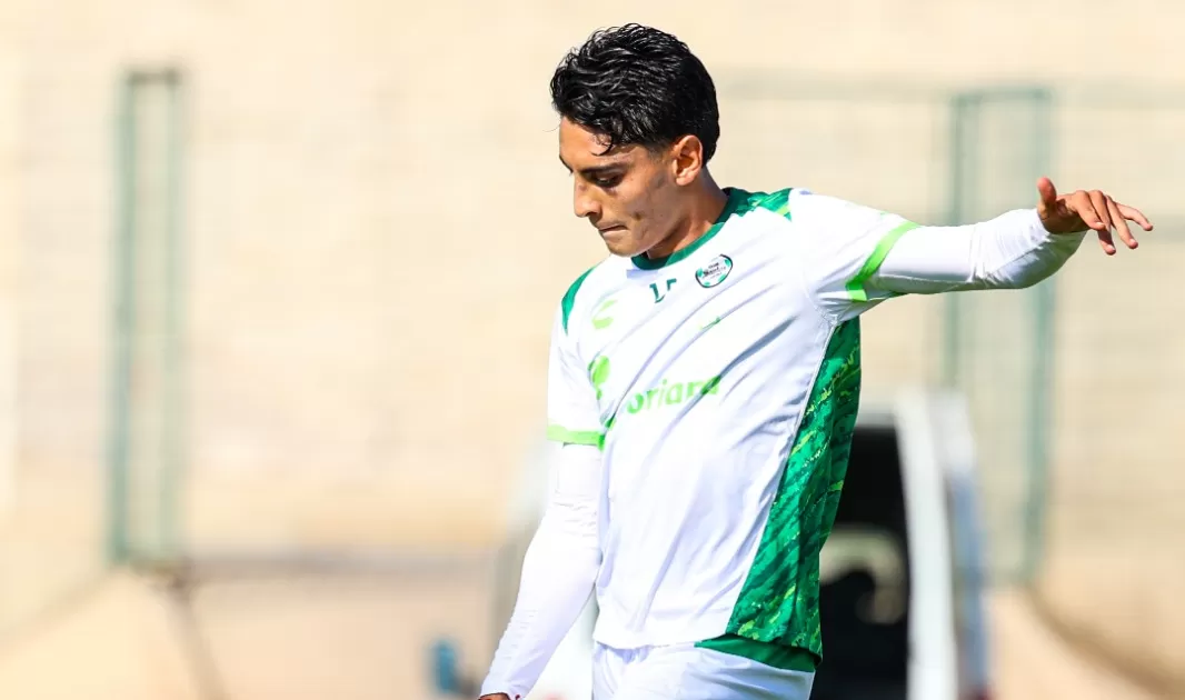 Los Guerreros continuarÃ¡n con su preparaciÃ³n el dÃ­a de maÃ±ana a las 8:30 horas en su cuartel general.