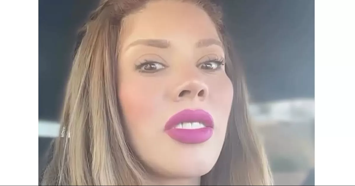 Una hija no reconocida de el Chapo GuzmÃ¡n pide que â€œLos Chapitos se alejen de CuliacÃ¡n