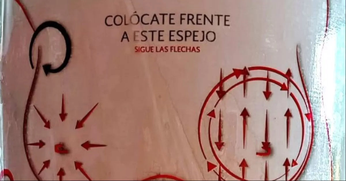La unidad se encuentra ubicada en bulevar Francisco Villa No. 201 esquina con Rinconada de las Violetas, en el fraccionamiento Hamburgo de la ciudad de Gómez Palacio.