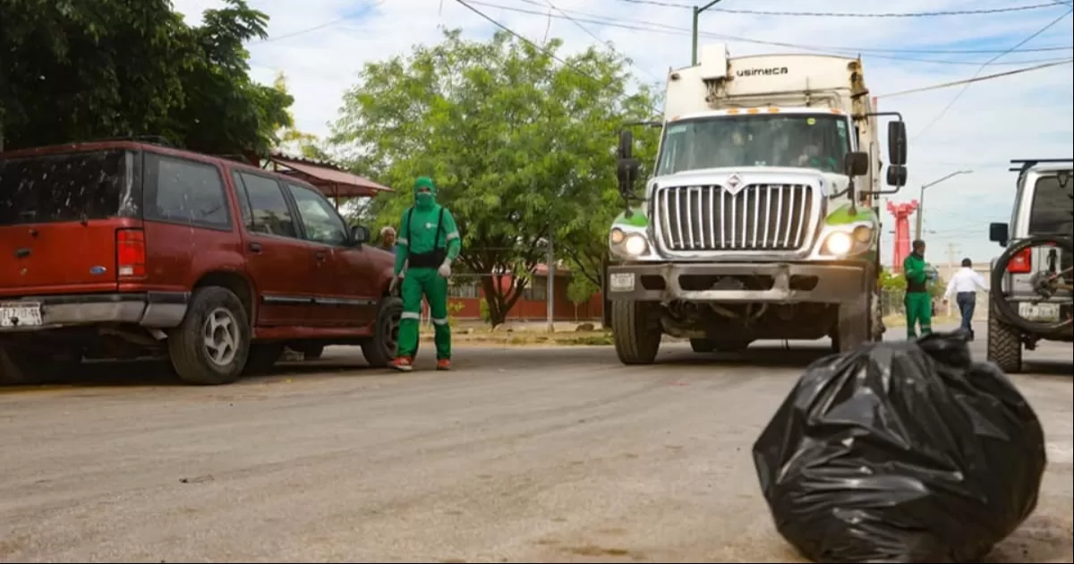 Rechaza municipio otorgar prórroga a PASA