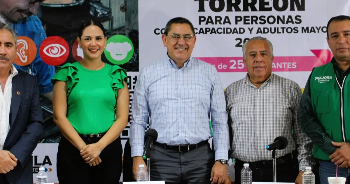 Precisó que son 159 vacantes para el nivel secundario, para el nivel de preparatoria 90 plazas y para el nivel licenciatura o ingenierías contarán con 15 oportunidades.