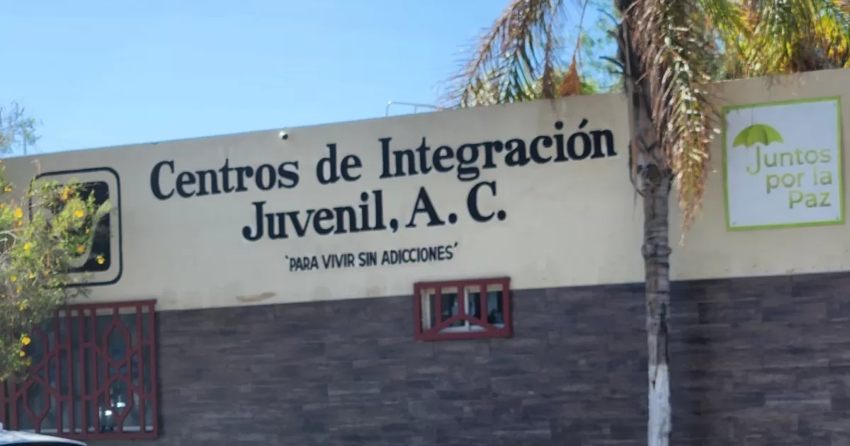 Atienden a niño de 11 años por consumo de cristal
