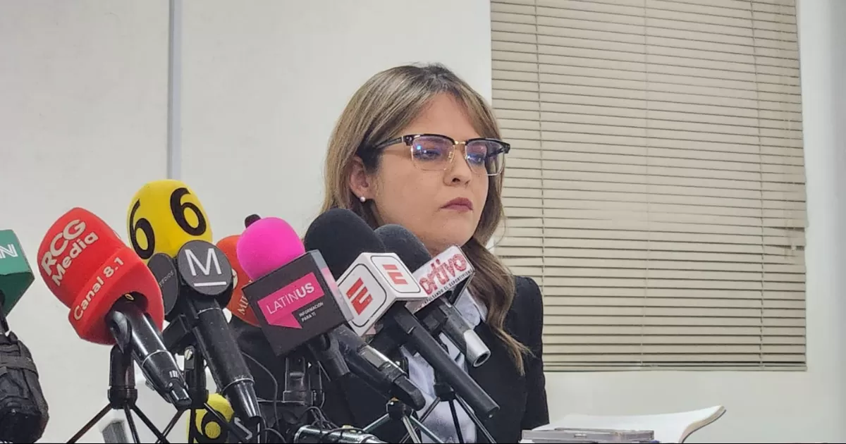 "Hechos aislados pero lamentables": Municipio de Torreón