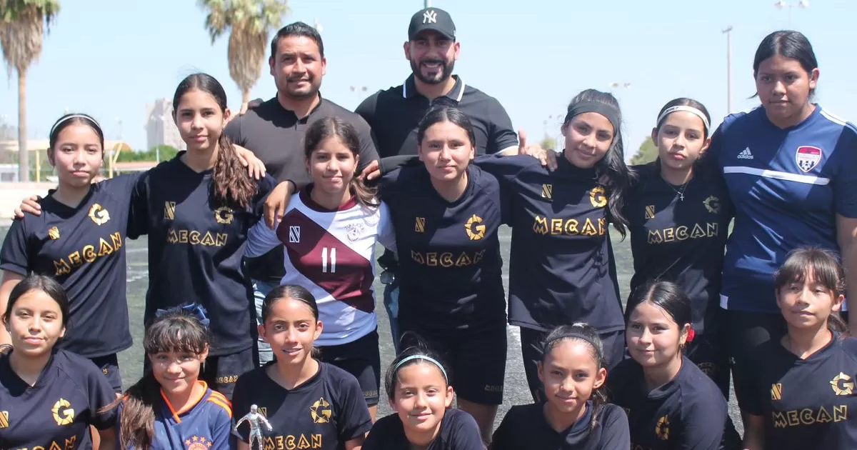 La disciplina en la que se compitiÃ³ fue fÃºtbol, y los partidos se realizaron en cancha nÃºmero ocho y en el veledromo.