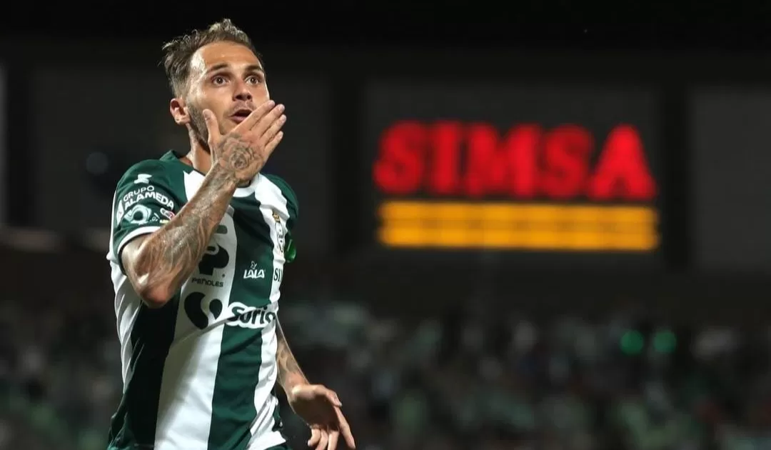 Con anotaciones de Fran Villalba y Emmanuel EcheverrÃ­a, el cuadro albiverde consiguiÃ³ su segunda victoria del certamen