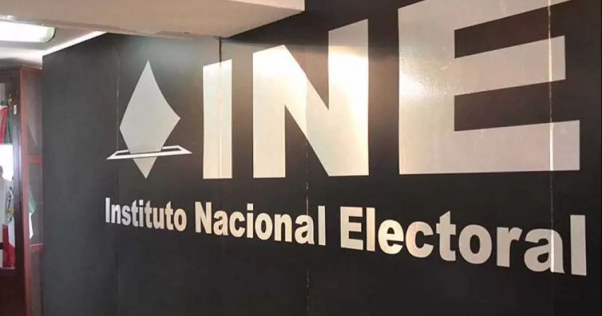 El Instituto Nacional Electoral (INE) dio inicio a la elecciÃ³n a las personas juzgadoras en junio de 2025 a pesar del pÃ©simo panorama por ir contracorriente contra la reforma judicial, sin leyes secundarias, sin presupuesto y sin certeza del nÃºmero de cargos.