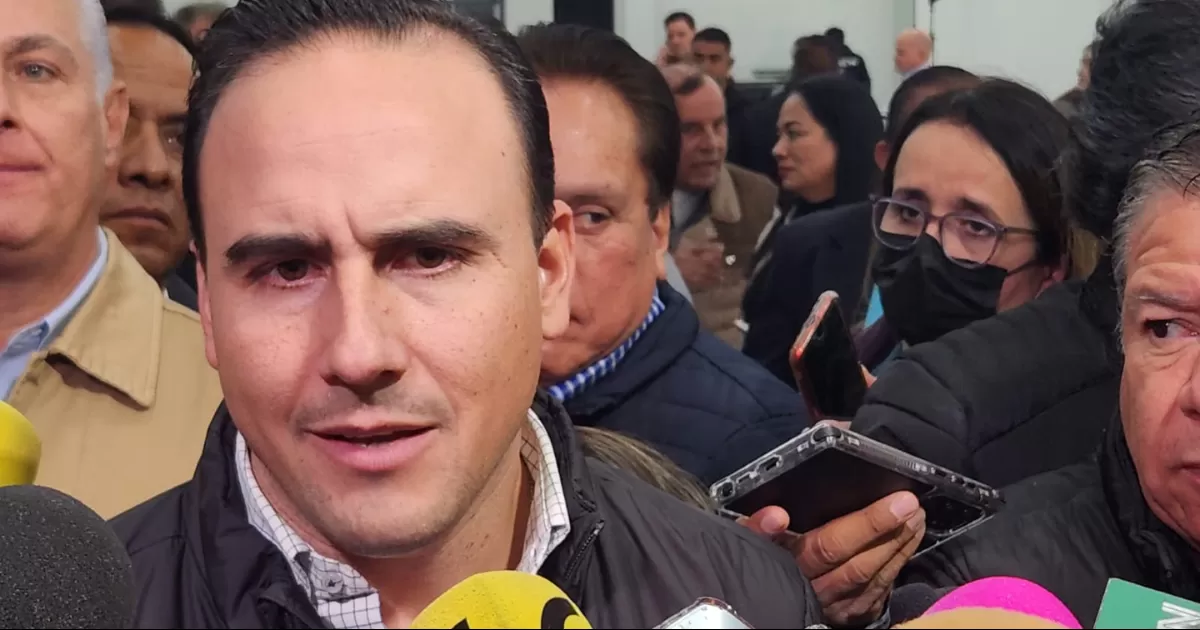Destinarán mitad de recursos del ISN para seguridad