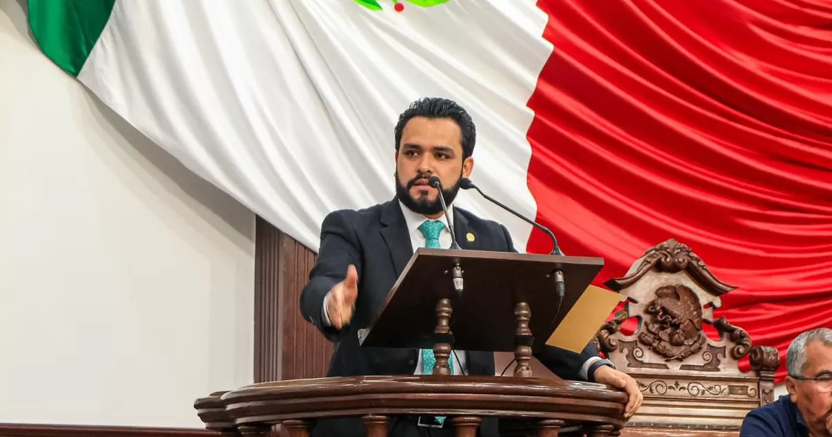 Proponen creación del Instituto Estatal y Federal de Emprendimiento y Desarrollo Empresarial