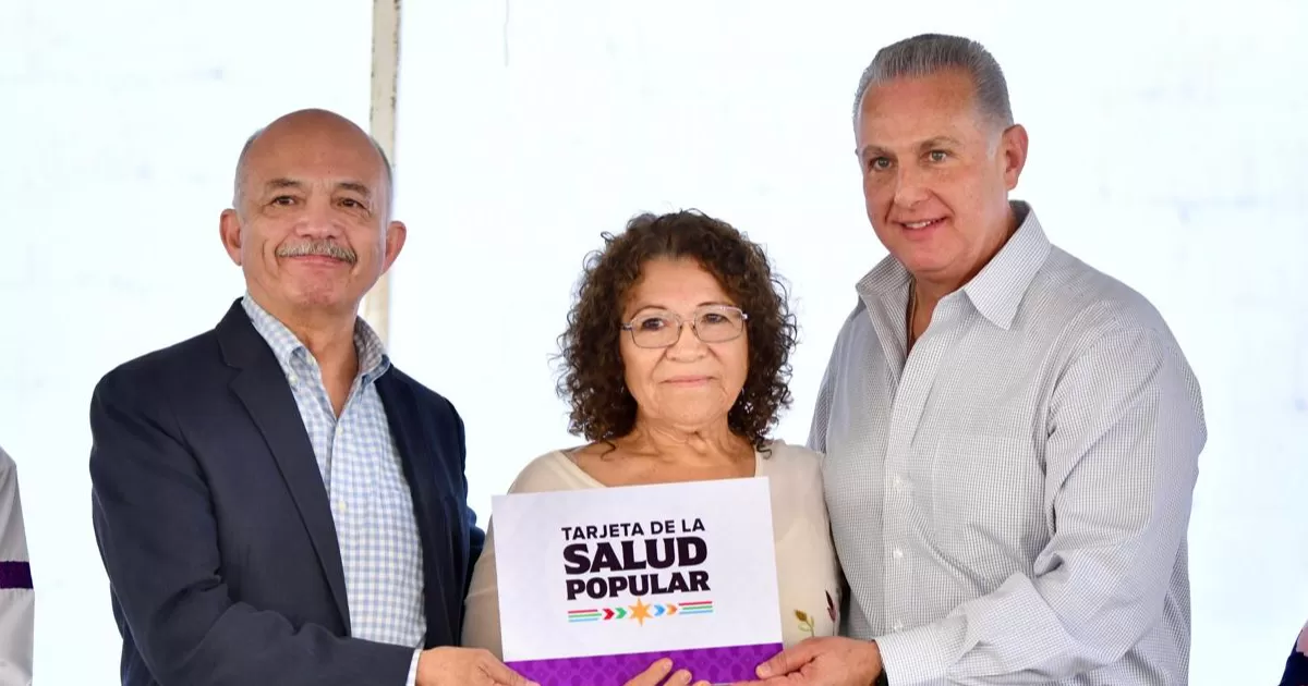 "No ha habido ningún desencuentro": Secretario de Gobierno de Coahuila sobre alcalde Román Cepeda
