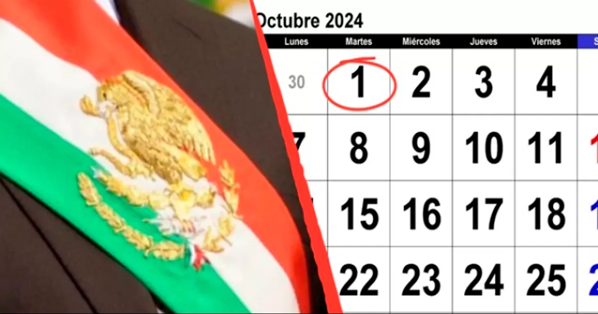 El artÃ­culo 75 de la Ley Federal del Trabajo seÃ±ala que el trabajador que tenga actividad normal de trabajo en dÃ­as festivos o feriados oficiales, tendrÃ¡n derecho a recibir el doble de su salario