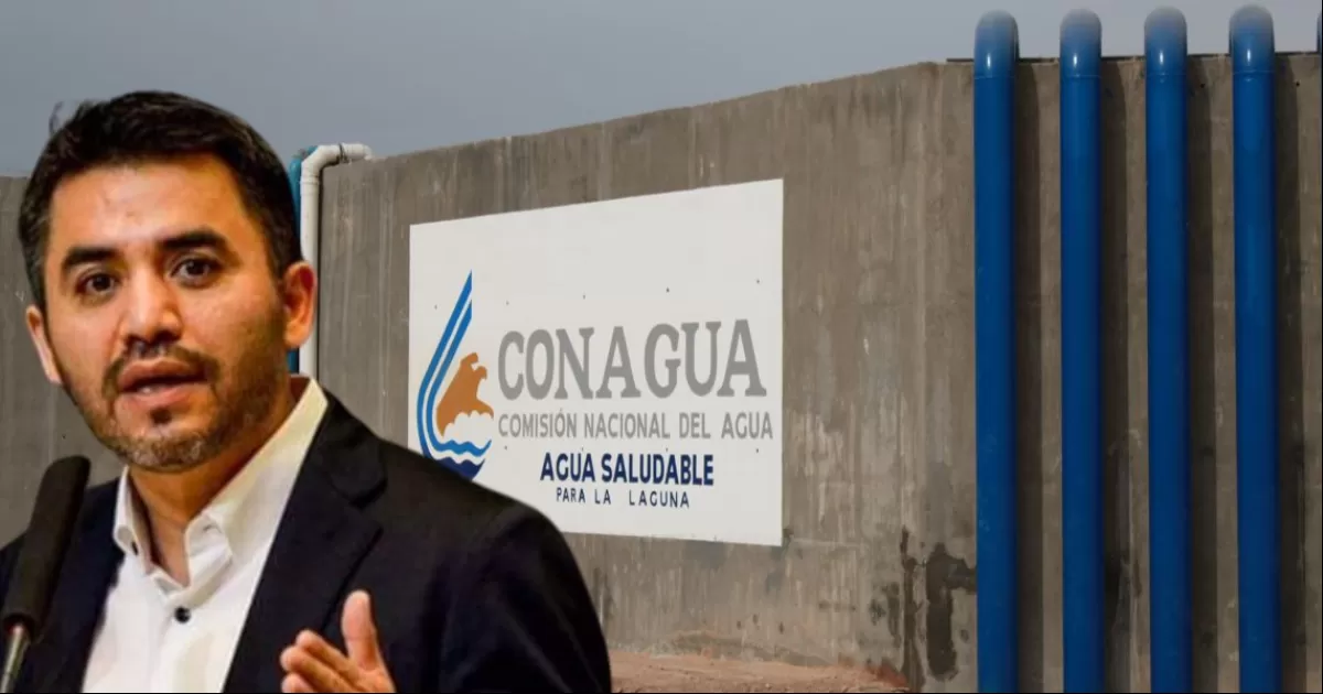 Tras su labor en esa área, se ganó la confianza de Claudia para desempeñarse como su coordinador de campaña en la primera circunscripción electoral del país que integra los estados de Durango, Chihuahua, Jalisco, Nayarit, Sinaloa, Sonora, Baja California norte y sur con cabecera en Guadalajara, Jalisco.