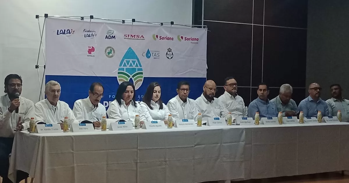Se informó que para el cierre de este 2024 se aplicarán recursos por el orden de un millón de pesos entre ambos municipios.