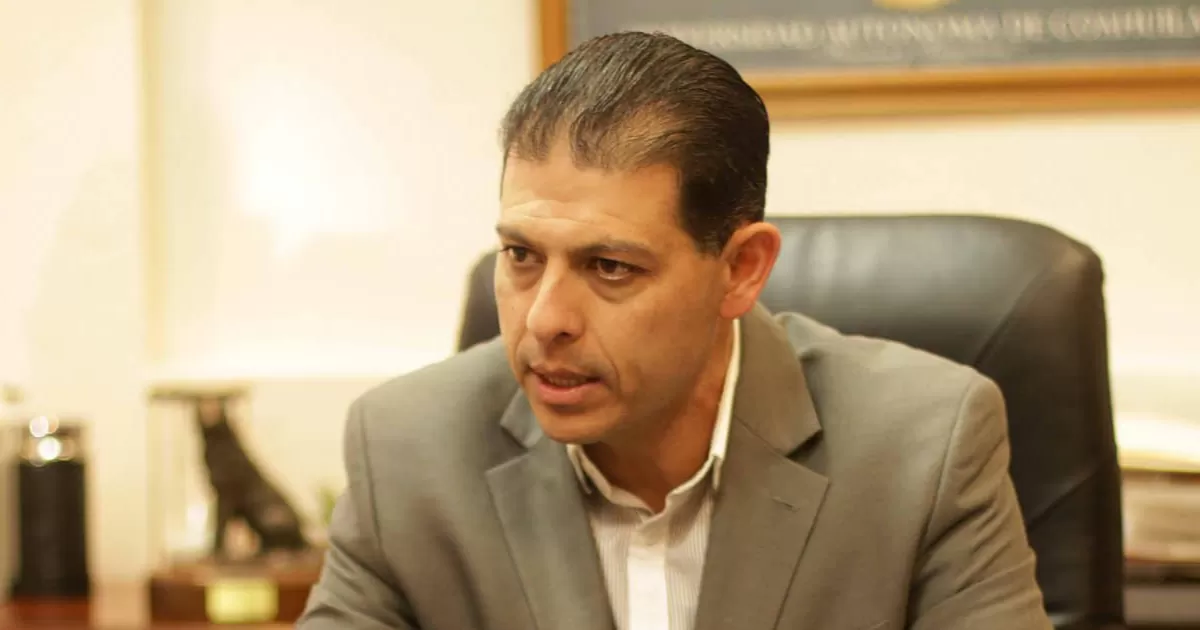 Respalda Comunidad Universitaria de la UAdeC y Aprueba el Plan de Desarrollo Institucional para el Periodo2024-2027