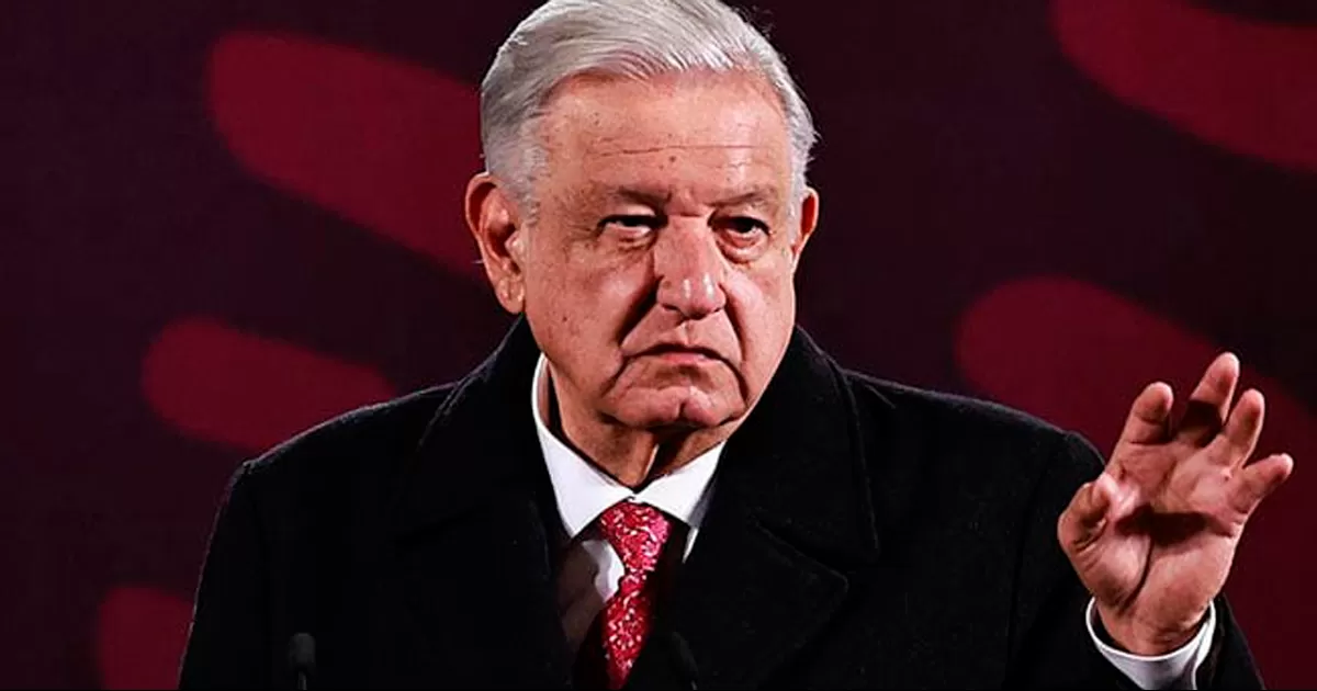 Deja AMLO a Coahuila sexenio perdido