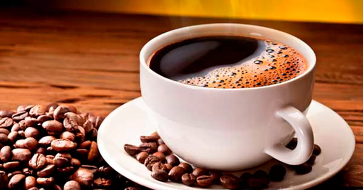 Día Mundial del Café: El aliado para despertar la mente