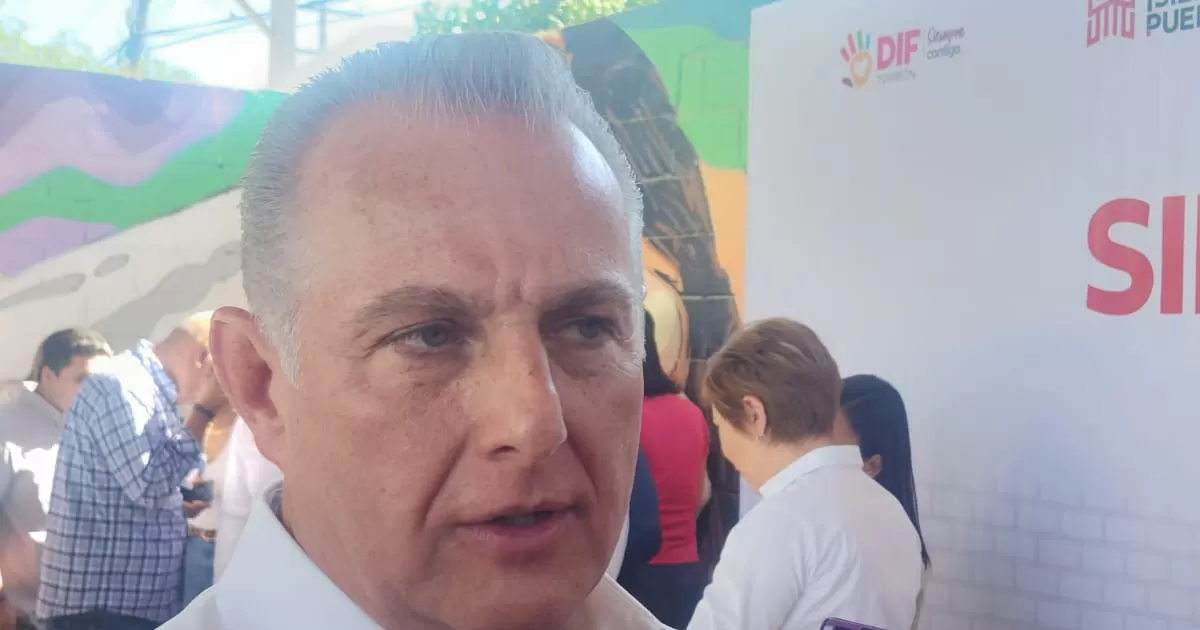 Esperan obras para Torreón con la nueva administración federal