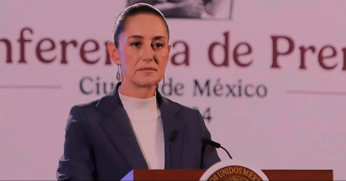 La iniciativa ya existe y estÃ¡ haciendo aprobada por la ComisiÃ³n de Trabajo y PrevisiÃ³n Social del Senado, pero Â¿Este aÃ±o ya serÃ¡ posible?