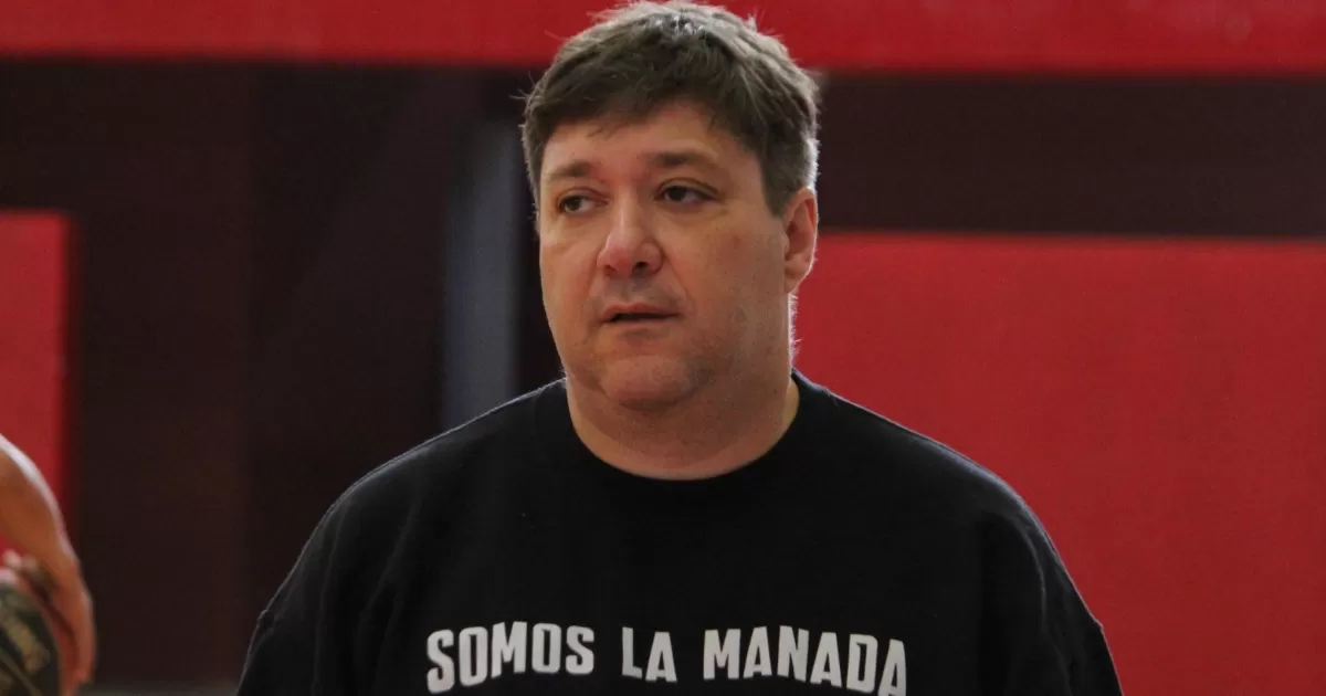 Los astados debutarÃ¡n este viernes al recibir a Pioneros de Delicias en el Auditorio Municipal de TorreÃ³n.